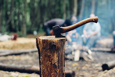 Conquer Tree Service Image