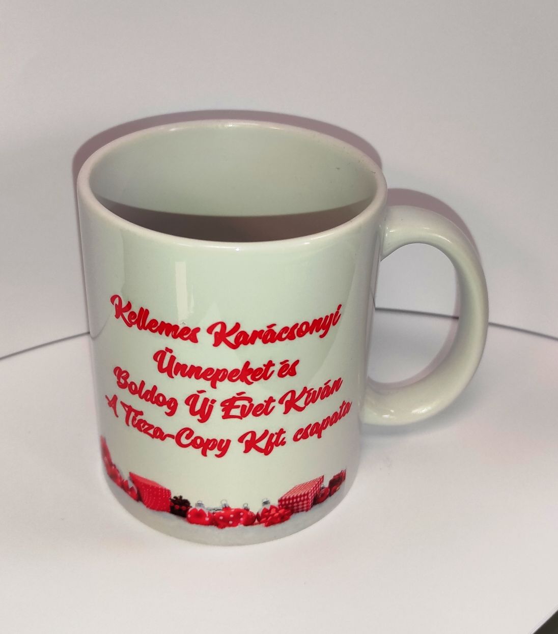 Images SHARP IRODATECHNIKA