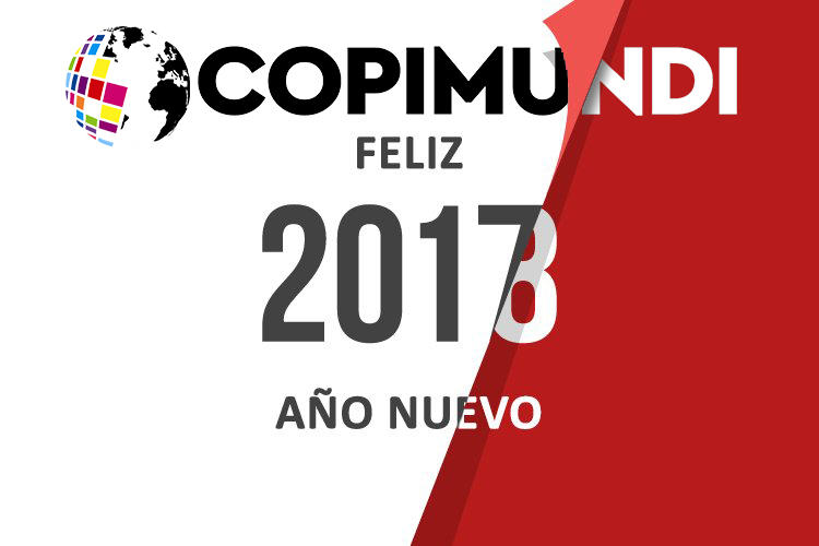 Images Copimundi