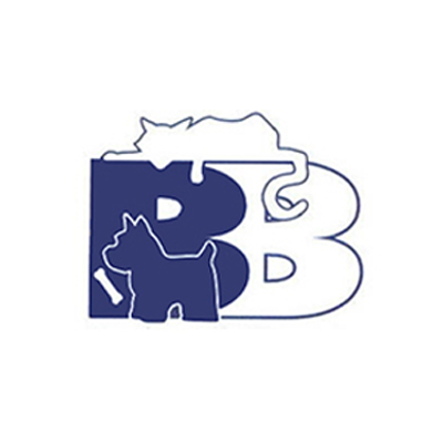 Bed and Biscuit Logo