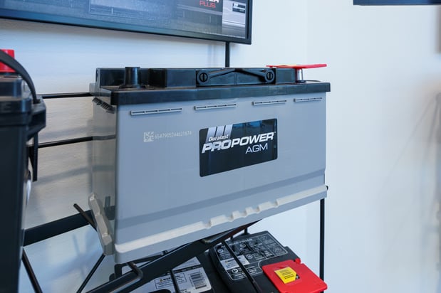 Images Tire Discounters