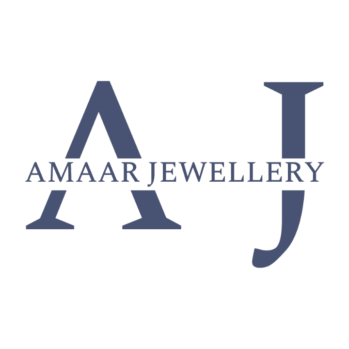 AMAAR JEWELLERY