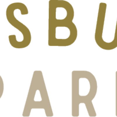 Circular Image