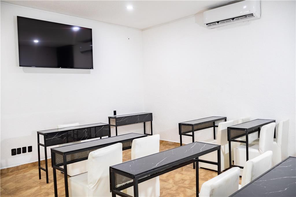 Images Best Western Plus Luna del Mar