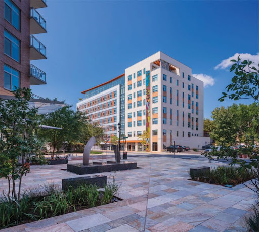 Images Solera Senior Living