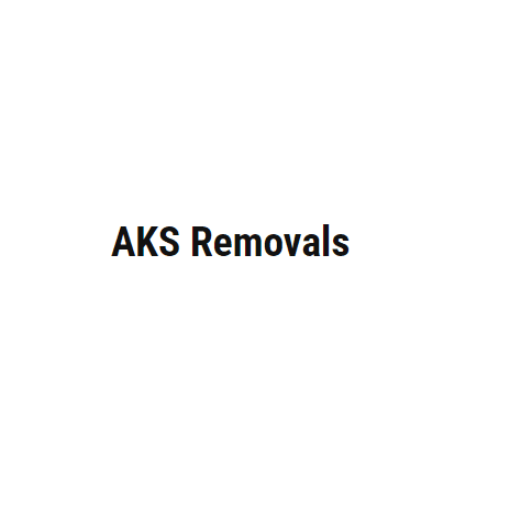 AKS Removals - Wellingborough, Northamptonshire NN8 3ST - 07514 914711 | ShowMeLocal.com
