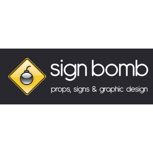 Sign Bomb Manufacture Of Flags And Banners In Cape Town Address
