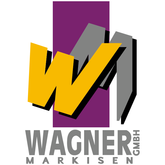 Logo Markisen Wagner GmbH