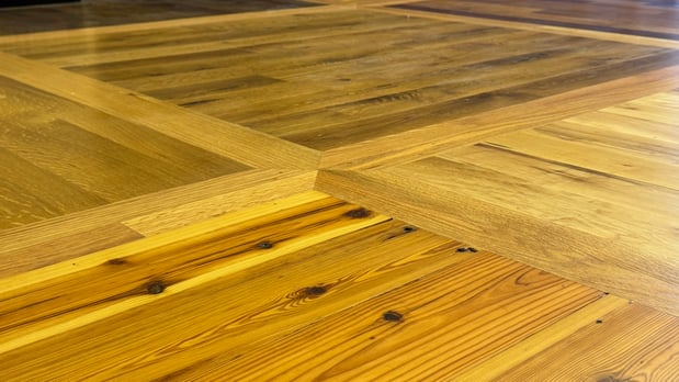 Images Classic Hardwood Floors