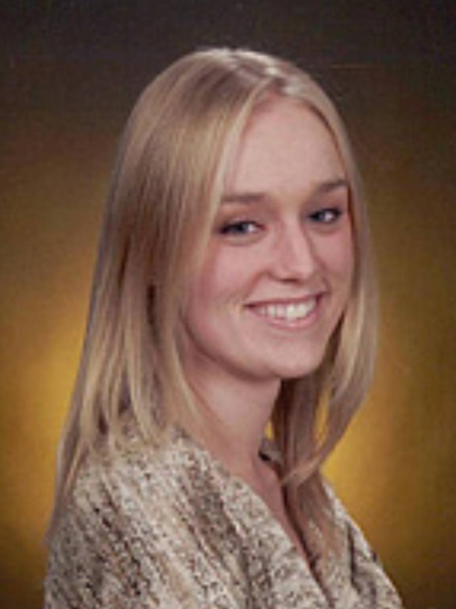 Dr. Michelle Brodland, PAC Pittsburgh, PA Dermatology