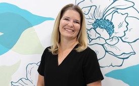 Images Jaclyn Bradle DDS