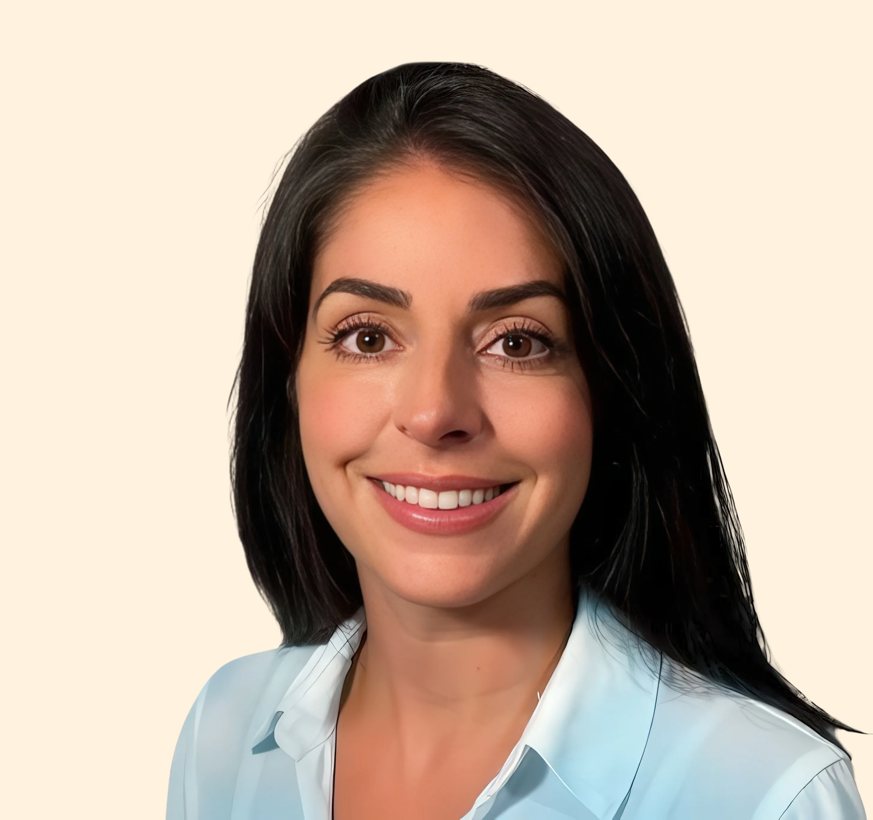Carly Hamaoui - North Olmsted, OH - Addiction Medicine, Psychiatry, Nurse Practitioner