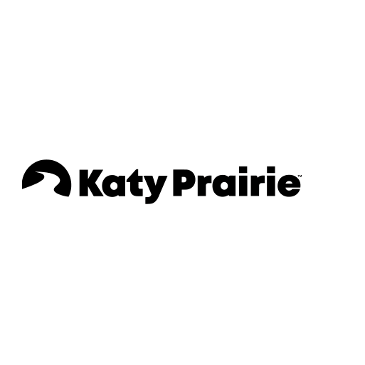 Katy Prairie RV Logo