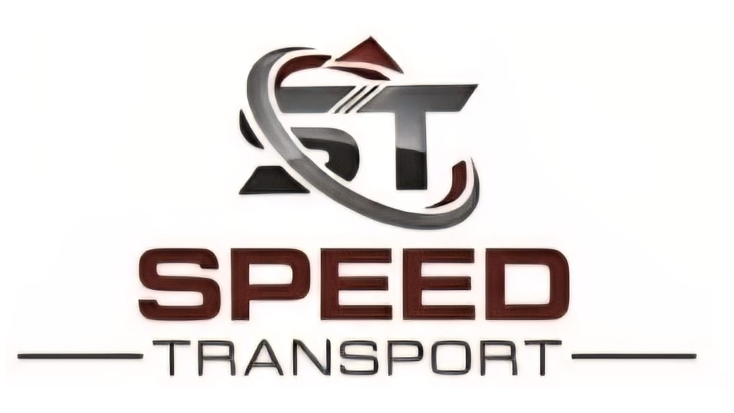 Bild 2 von Speed Transport