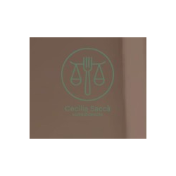 Dott.ssa Cecilia Sacca' Logo