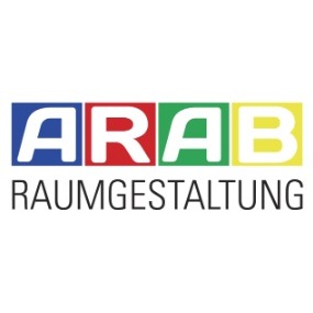 ARAB Raumgestaltung Renovierung u. Sanierung in Reinfeld  