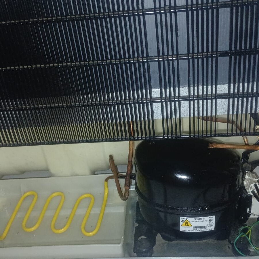 Images Express service