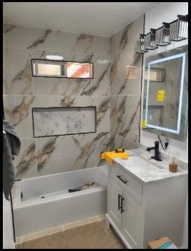 Feliciano Complete Multiservices Image