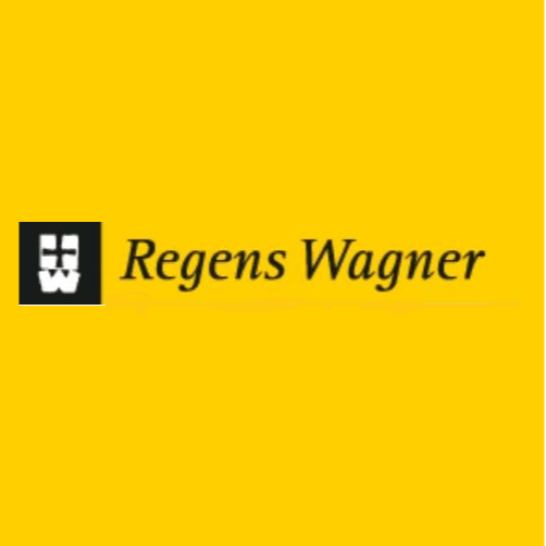 Regens-Wagner-Schule Neumarkt | Fachschule für Heilerziehungspflege Logo