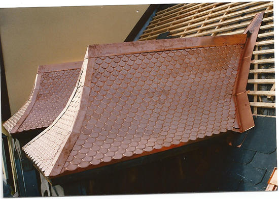 Ehinger G. AG, Hasentalstrasse 16 in Knonau