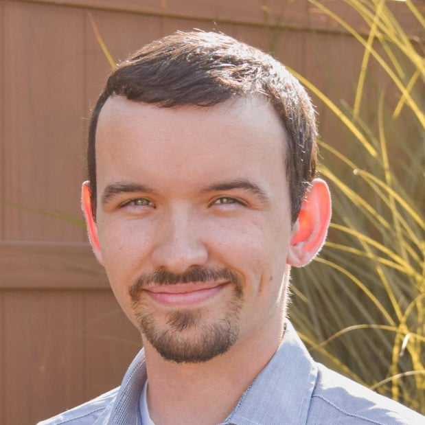 Images Lucas Leslie, Counselor
