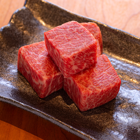 Images 広島牛焼肉青ひげ