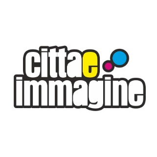 Citta' e Immaginescacco Matto News Logo