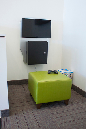 Images Chastain Park Dentistry