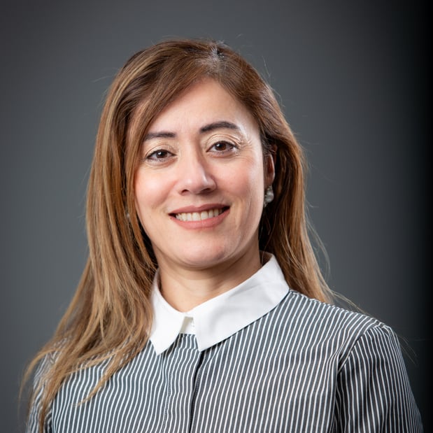 Images Eman M. Shaban, MD, MS