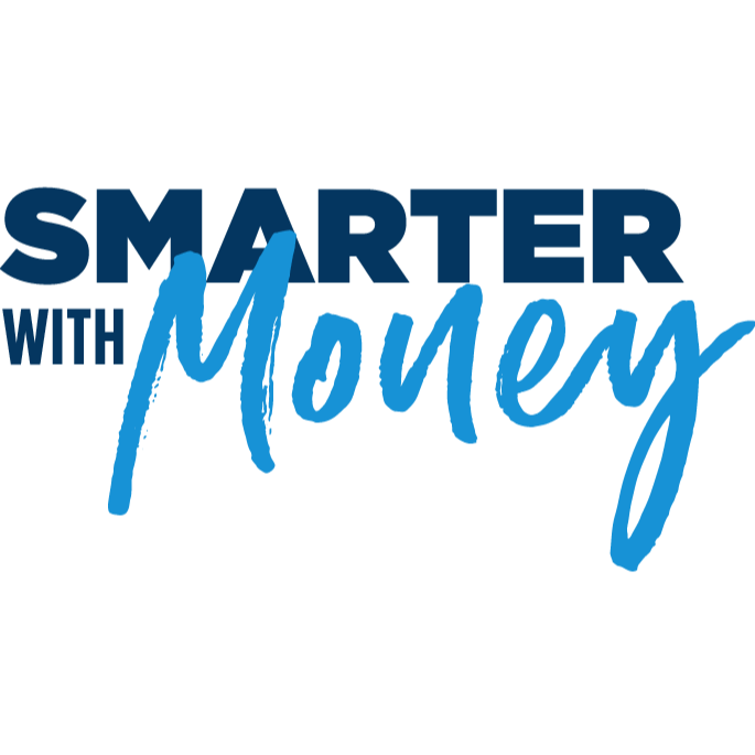 Smarter With Money