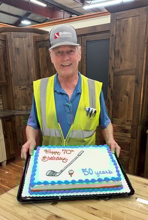 Images Builders FirstSource