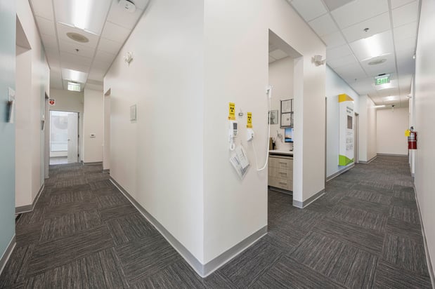 Images Escondido Modern Dentistry