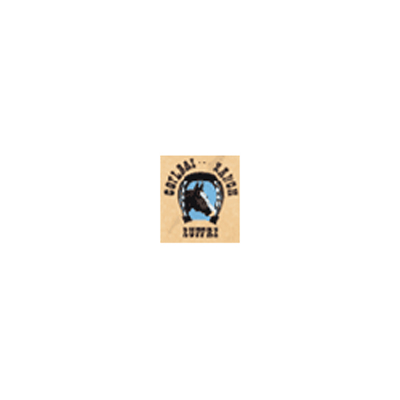 Agritur al Ranch Maso Coflari Logo