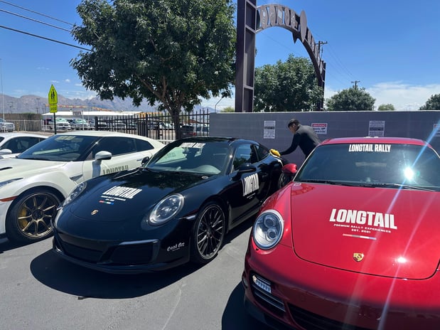 Images Cool Auto Detail