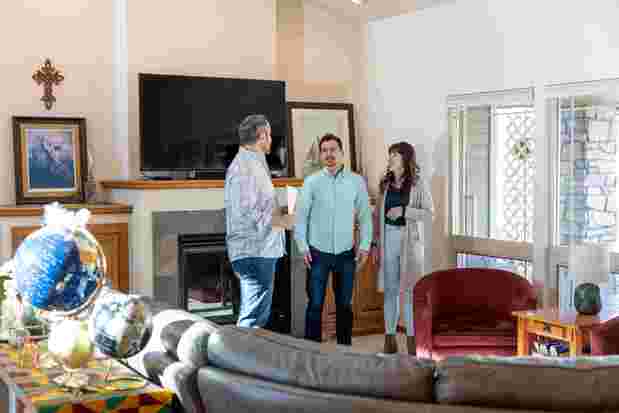 Images Jamie Eklund | P23 Realty LLC