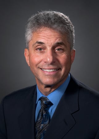 Images Steven Gregory Orshan, MD