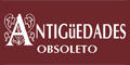 Images Obsoleto