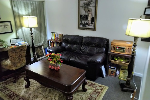 Images Webb Counseling LLC