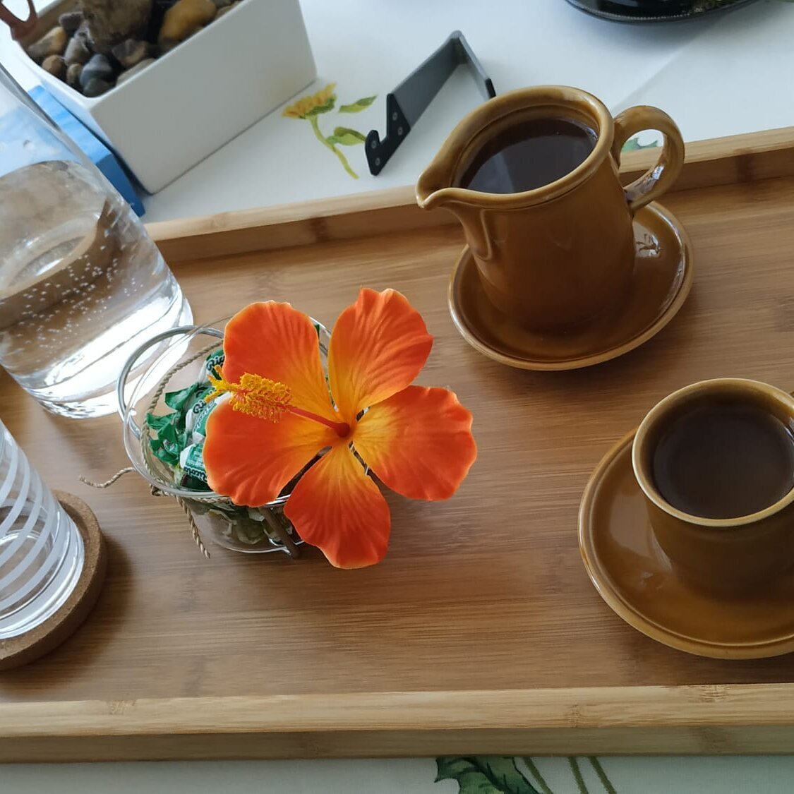 Bilder Bali Massage Bern