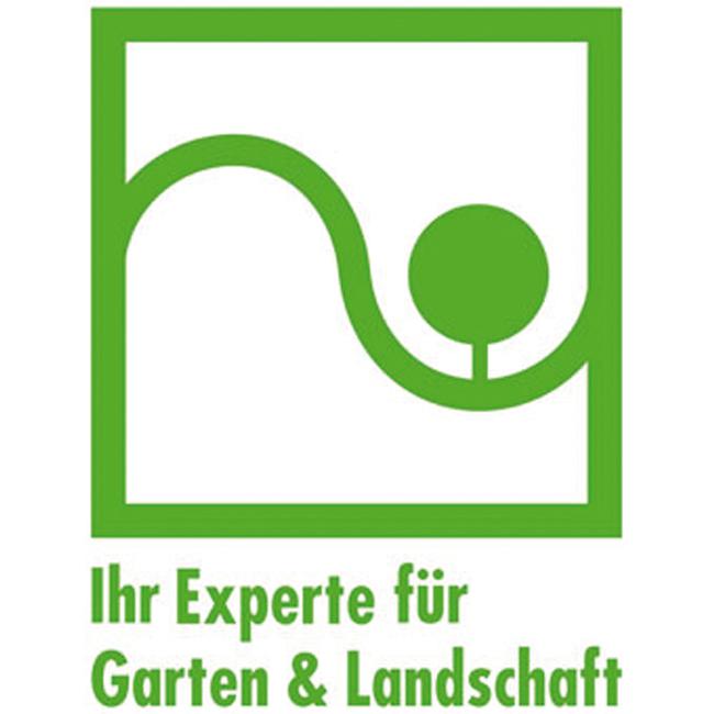 Bilder BRENDEL Garten- und Landschaftsbau GmbH