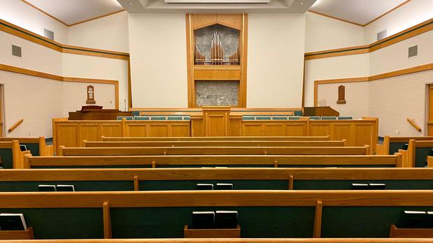 Images The Church of Jesus Christ of Latter-day Saints