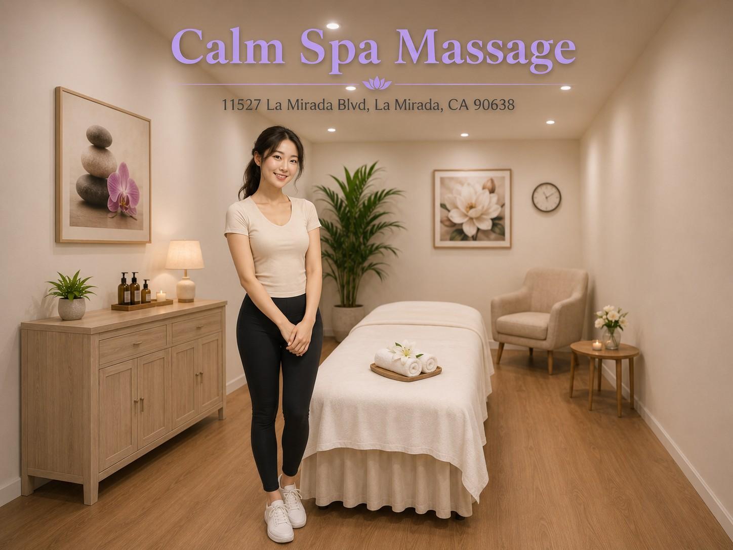 LISTINGRESET-20260713 2280 Calm Spa Massage PHOTO massage-near-me-la-mirada-calm-spa-massage-27.png