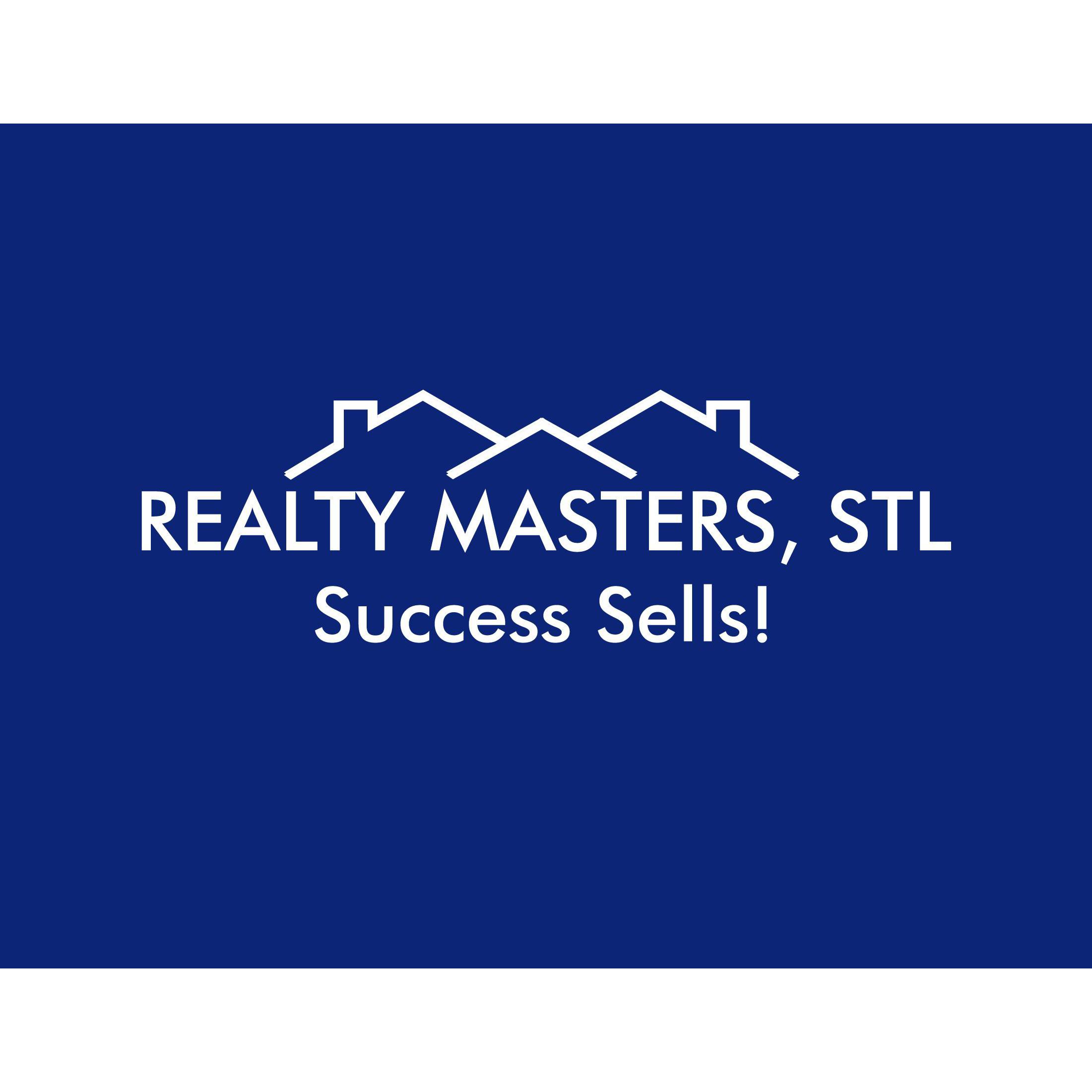 REALTY MASTERS, STL