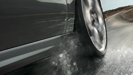 Images Upplands Väsby Bil & Motor