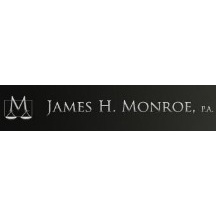 James H. Monroe, P.A.
