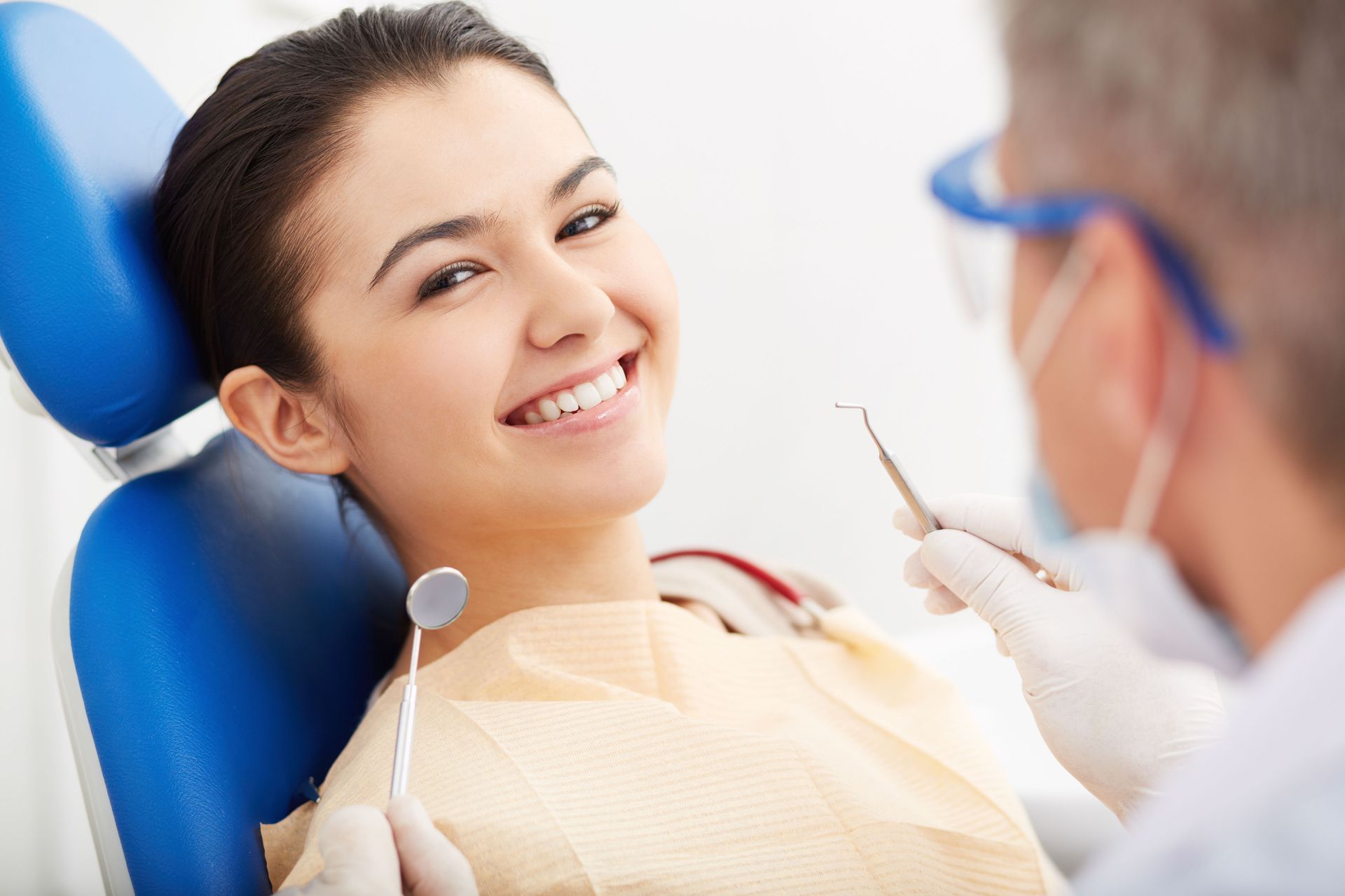 Poole Orthodontics