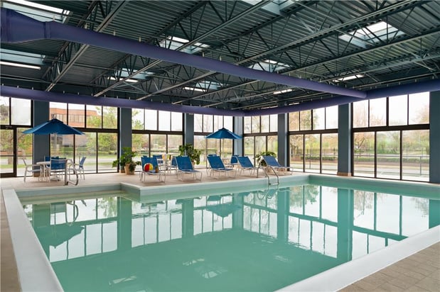 Images DoubleTree by Hilton Hotel Virginia Beach