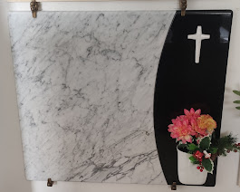 Images Soimar Marmi Di Mattia Daga Arte Funeraria