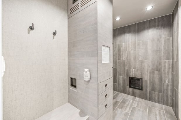 Images SUGARED + BRONZED (Carnegie Hill)