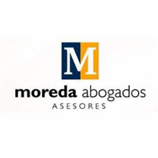 Moreda Abogados & Asesores Vilanova i la Geltrú